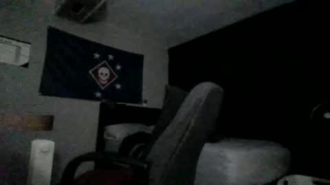 Snapshot of nicky41_ chatting on December 2024 02:42:01 AM PLAYING COD online show from December 2024 02:42:01 AM