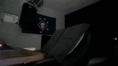 Snapshot of nicky41_ chatting on December 2024 05:14:02 AM PLAYING COD online show from December 2024 05:14:02 AM