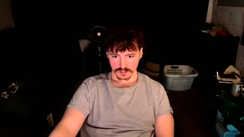 Snapshot of nicky41_ chatting on February 2025 02:06:02 AM PLAYING COD online show from February 2025 02:06:02 AM