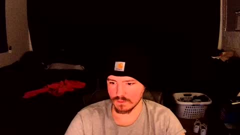 Snapshot of nicky41_ chatting on March 2025 03:32:01 AM PLAYING COD online show from March 2025 03:32:01 AM