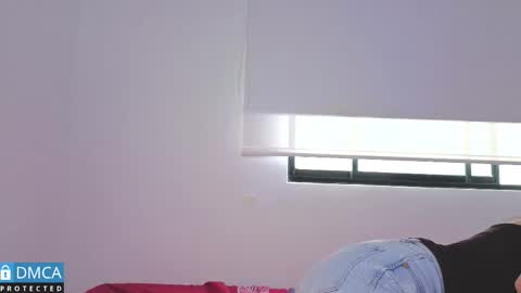 NICKY online show from February 2026 07:42:02 PM