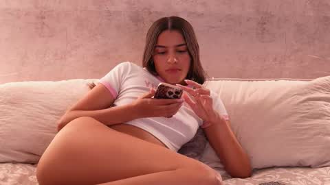 nicky and blake online show from October 2025 09:16:01 PM