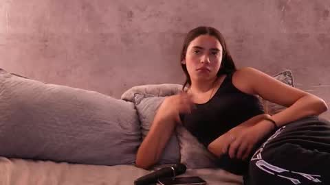 nicky and blake online show from November 2025 09:37:02 PM