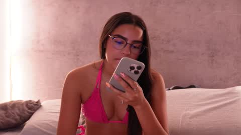 nicky and blake online show from March 2026 06:44:01 PM