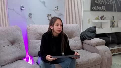 Snapshot of nicky_as chatting on April 2026 01:41:02 PM nicky_as online show from April 2026 01:41:02 PM