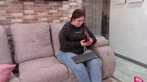 Snapshot of nicky_as chatting on May 2026 01:30:02 PM nicky_as online show from May 2026 01:30:02 PM
