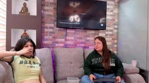Snapshot of nicky_as chatting on May 2026 03:41:01 PM nicky_as online show from May 2026 03:41:01 PM