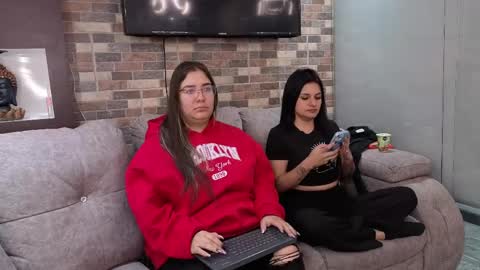 Snapshot of nicky_as chatting on June 2026 01:50:02 PM nicky_as online show from June 2026 01:50:02 PM