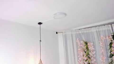 nicky_bonny18 online show from February 2026 12:00:01 PM