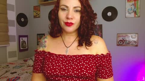 lucy online show from January 2025 05:30:01 AM