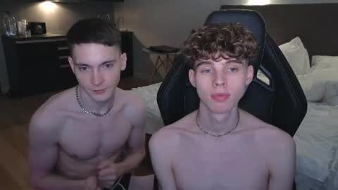 Nicki  Danny online show from October 2025 05:34:02 PM