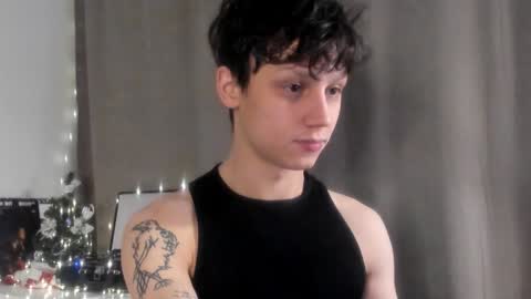 Nicky Neal online show from December 2024 05:58:02 AM