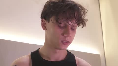 Nicky Neal online show from November 2025 12:28:02 PM