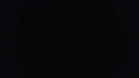 nicky_oli online show from February 2025 12:45:02 PM
