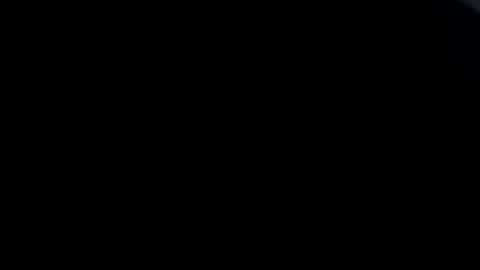 nicky_oli online show from March 2025 03:29:02 AM