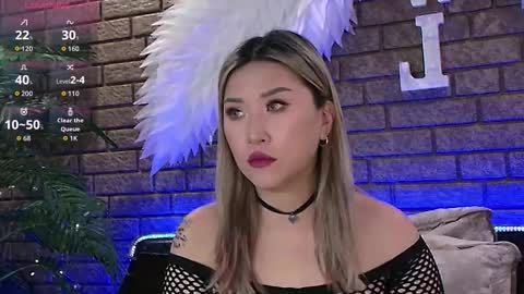 Today is my 41st birthday  And in 2 hours Im waiting for you on the stream Stock up on tokens and a good mood Nicky online show from November 2025 10:07:01 AM