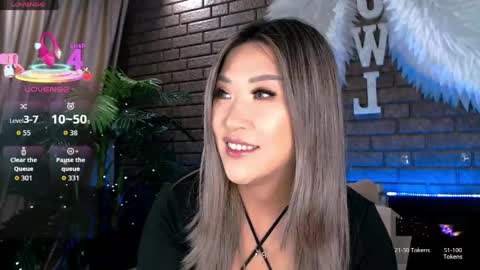 Today is my 41st birthday  And in 2 hours Im waiting for you on the stream Stock up on tokens and a good mood Nicky online show from April 2026 07:36:02 AM