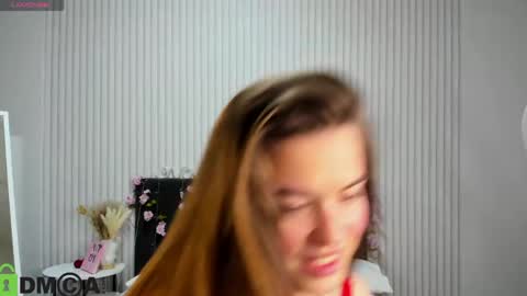 Ameli online show from April 2026 03:31:01 AM