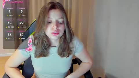 Nicky online show from February 2026 01:48:01 AM