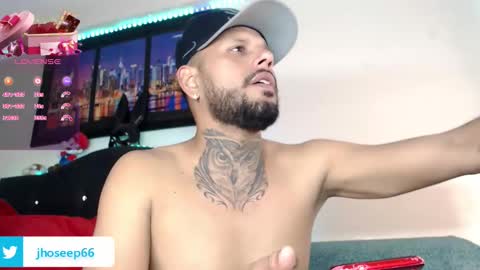 nicky          independent model  online show from February 2025 03:58:02 AM