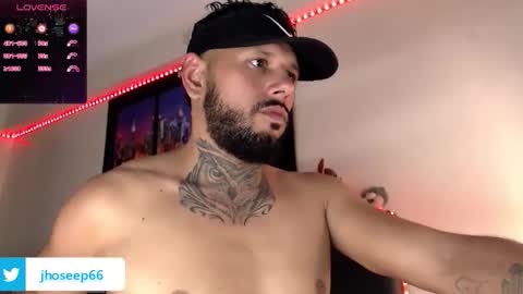 nicky          independent model  online show from November 2025 06:57:02 AM