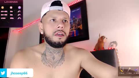 nicky          independent model  online show from December 2025 04:06:01 AM