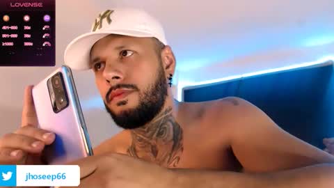 nicky          independent model  online show from February 2026 05:11:02 AM
