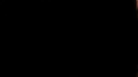 nicky_teem online show from March 2026 07:25:01 AM