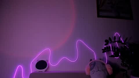 Snapshot of nicky_weekends chatting on December 2024 04:20:02 AM Nicky Weekends online show from December 2024 04:20:02 AM