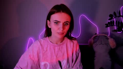 Snapshot of nicky_weekends chatting on December 2024 04:25:02 AM Nicky Weekends online show from December 2024 04:25:02 AM