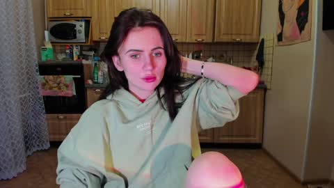 Snapshot of nicky_weekends chatting on January 2025 12:48:02 AM Nicky Weekends online show from January 2025 12:48:02 AM