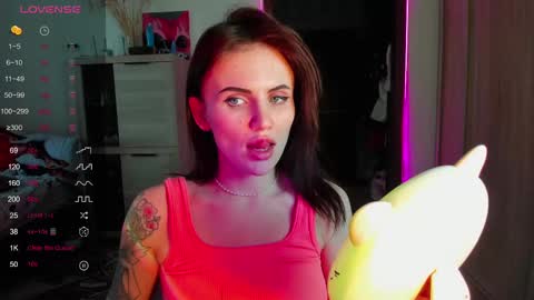 Snapshot of nicky_weekends chatting on February 2025 12:05:02 PM Nicky Weekends online show from February 2025 12:05:02 PM