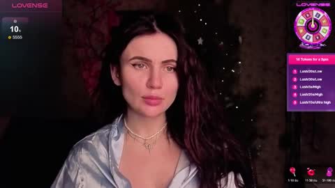 Nicky Weekends online show from January 2026 10:47:02 PM