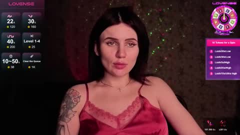 Nicky Weekends online show from February 2026 09:13:01 PM