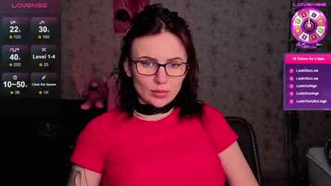 Nicky Weekends online show from February 2026 01:00:02 AM