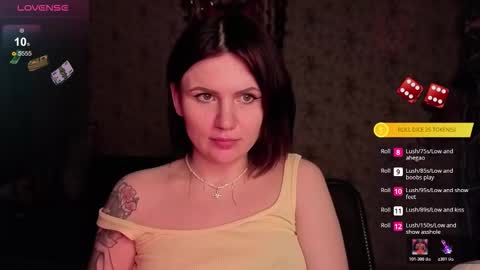 Nicky Weekends online show from February 2026 03:25:02 AM