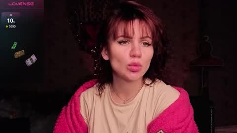 Nicky Weekends online show from March 2026 02:37:01 AM