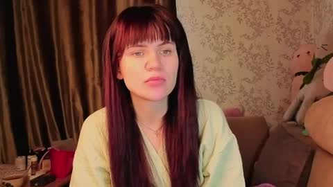 Nicky Weekends online show from April 2026 07:30:01 AM