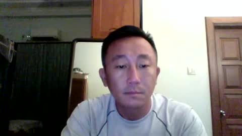 nickyang75 online show from June 2026 06:21:02 PM