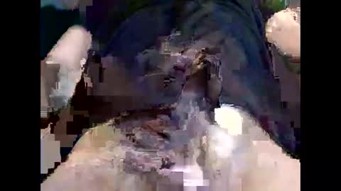 Snapshot of nickyfruit2 chatting on October 2025 09:25:02 PM Nickyfruit online show from October 2025 09:25:02 PM