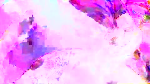 Snapshot of nickyfruit2 chatting on October 2025 04:46:02 AM Nickyfruit online show from October 2025 04:46:02 AM