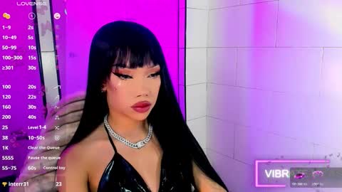 Nicky online show from February 2026 03:54:01 AM