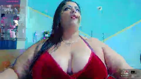 nickyribeiro online show from March 2026 04:47:01 AM