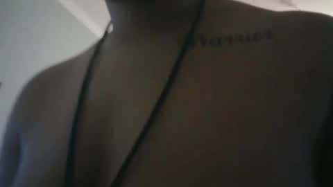 nickythehawtie online show from February 2026 07:10:01 PM