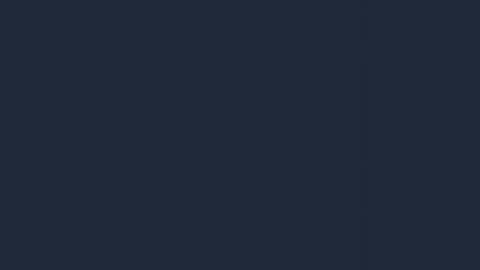 Emily online show from May 2026 10:41:02 AM
