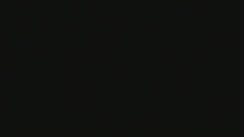 Lauren Slay online show from December 2024 05:56:02 AM