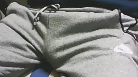 Nico online show from March 2026 05:42:02 PM