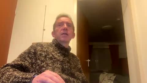 Snapshot of nico181969 chatting on January 2025 05:10:01 PM Nico online show from January 2025 05:10:01 PM