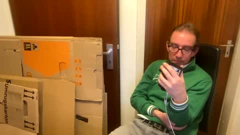 Snapshot of nico181969 chatting on January 2025 12:48:02 AM Nico online show from January 2025 12:48:02 AM