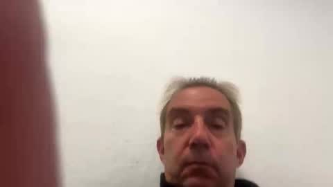 Nico online show from November 2025 01:49:02 AM